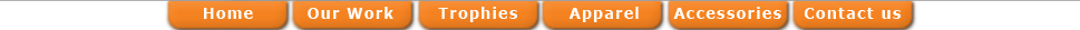 menu bar